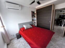 Blk 680 Admiralty Place (Woodlands), HDB 5 Rooms #528099161